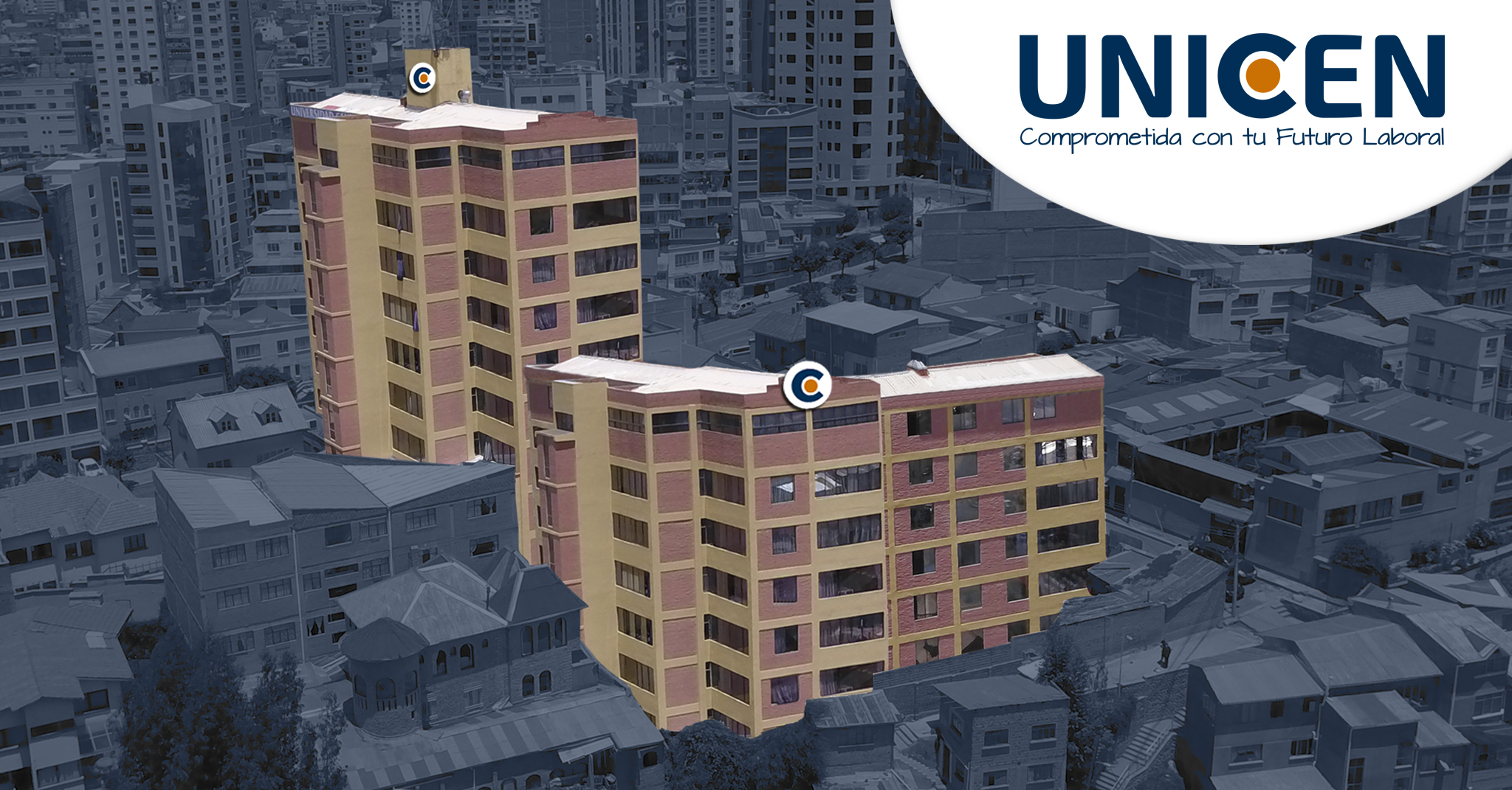SE INICIA CONSTRUCCIÓN DE UNA NUEVA INFRAESTRUCTURA PARA LA SUBSEDE LA PAZ