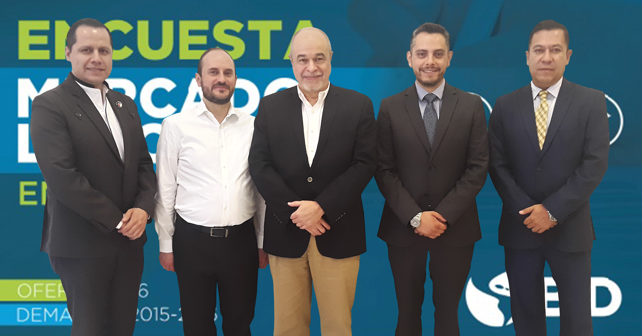 HAY MÁS TITULADOS DE LOS QUE EL MERCADO LABORAL REQUIERE, DE ACUERDO A ESTUDIO DEL BID EN BOLIVIA