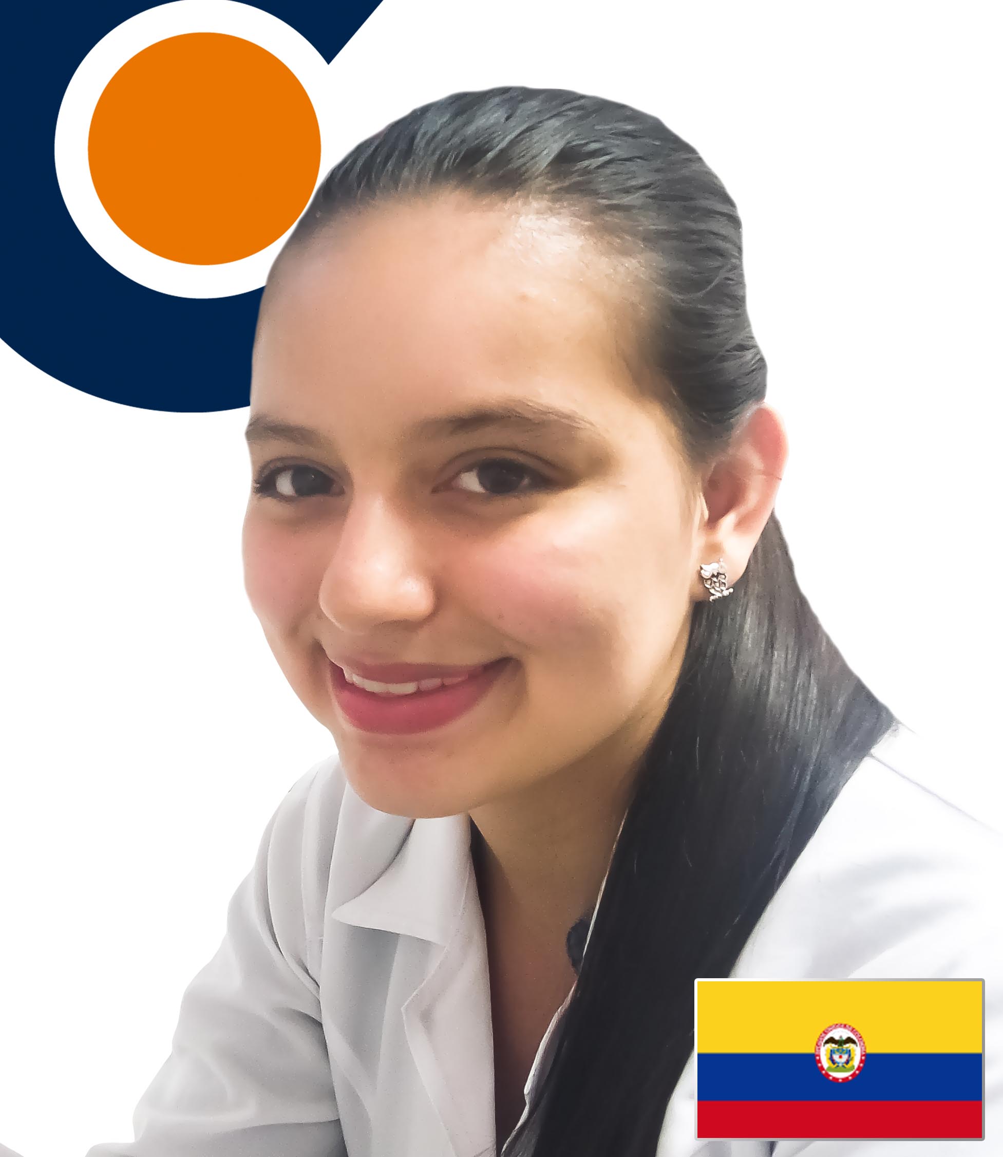 ANDREA CHICA
