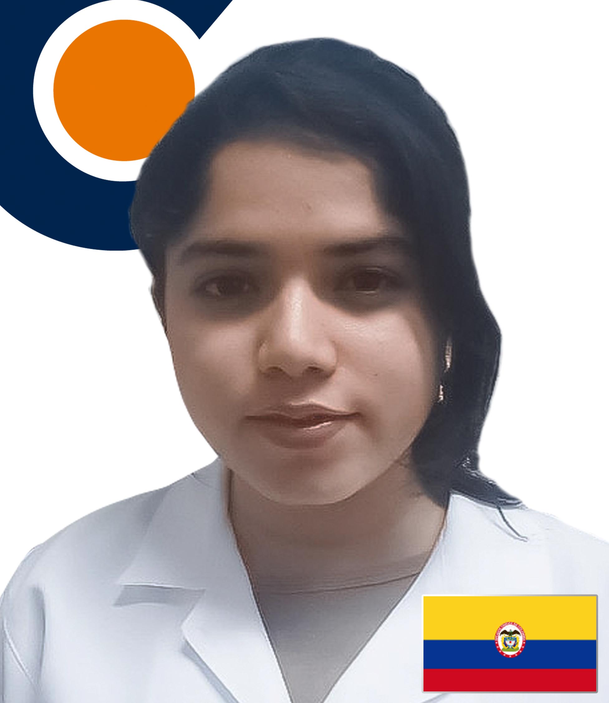 ANGI LIZCANO