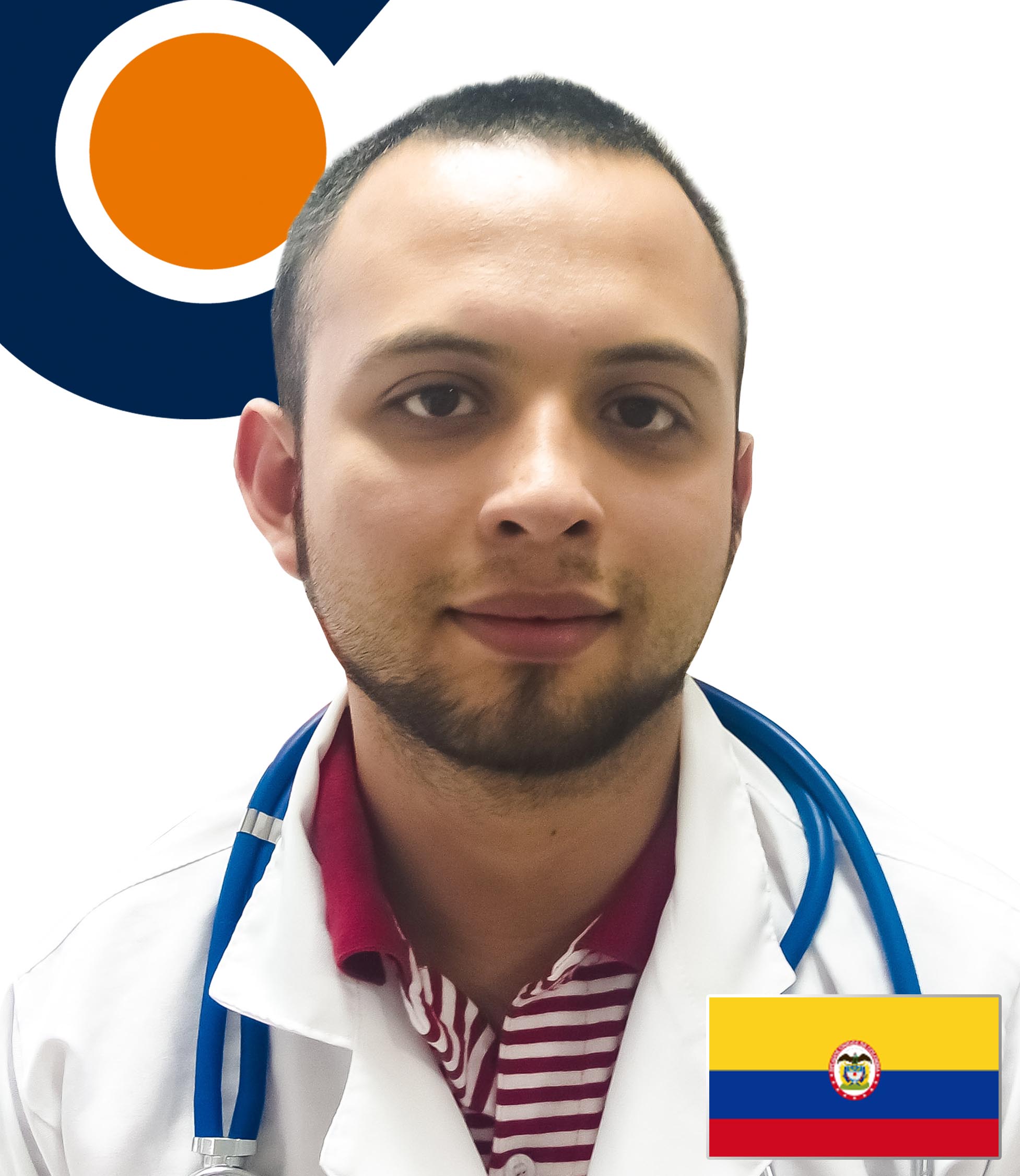 CARLOS ARTURO MONTOYA VENEGAS