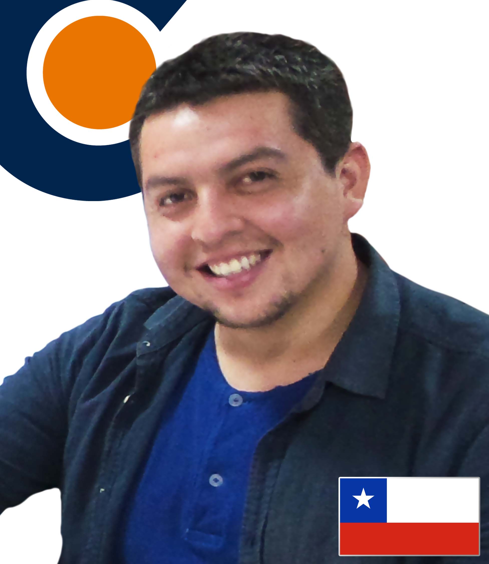 CRISTIAN EMANUAL SALDIVIA OVANDO