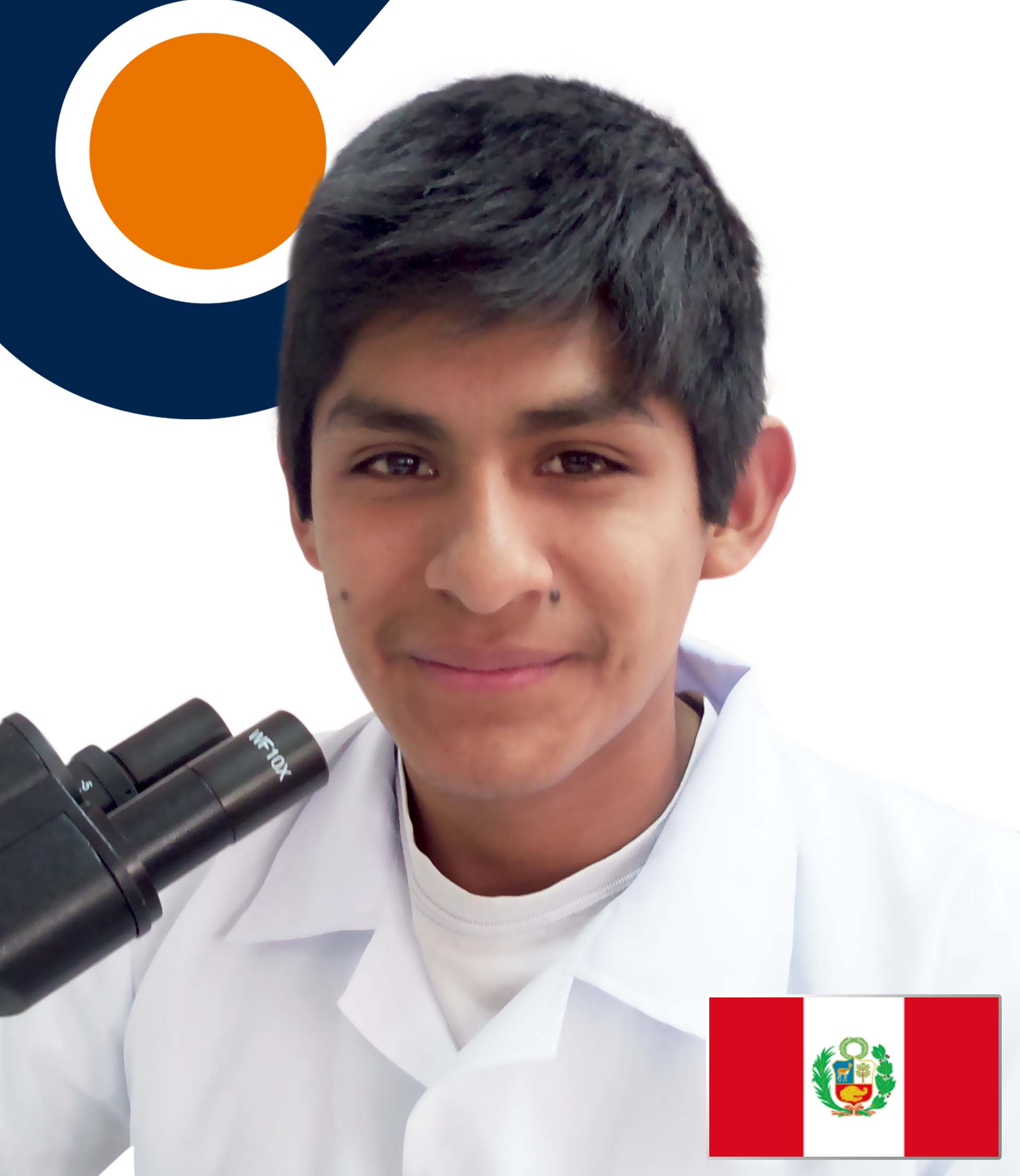 ENRIQUE EDGAR RODRÍGUEZ