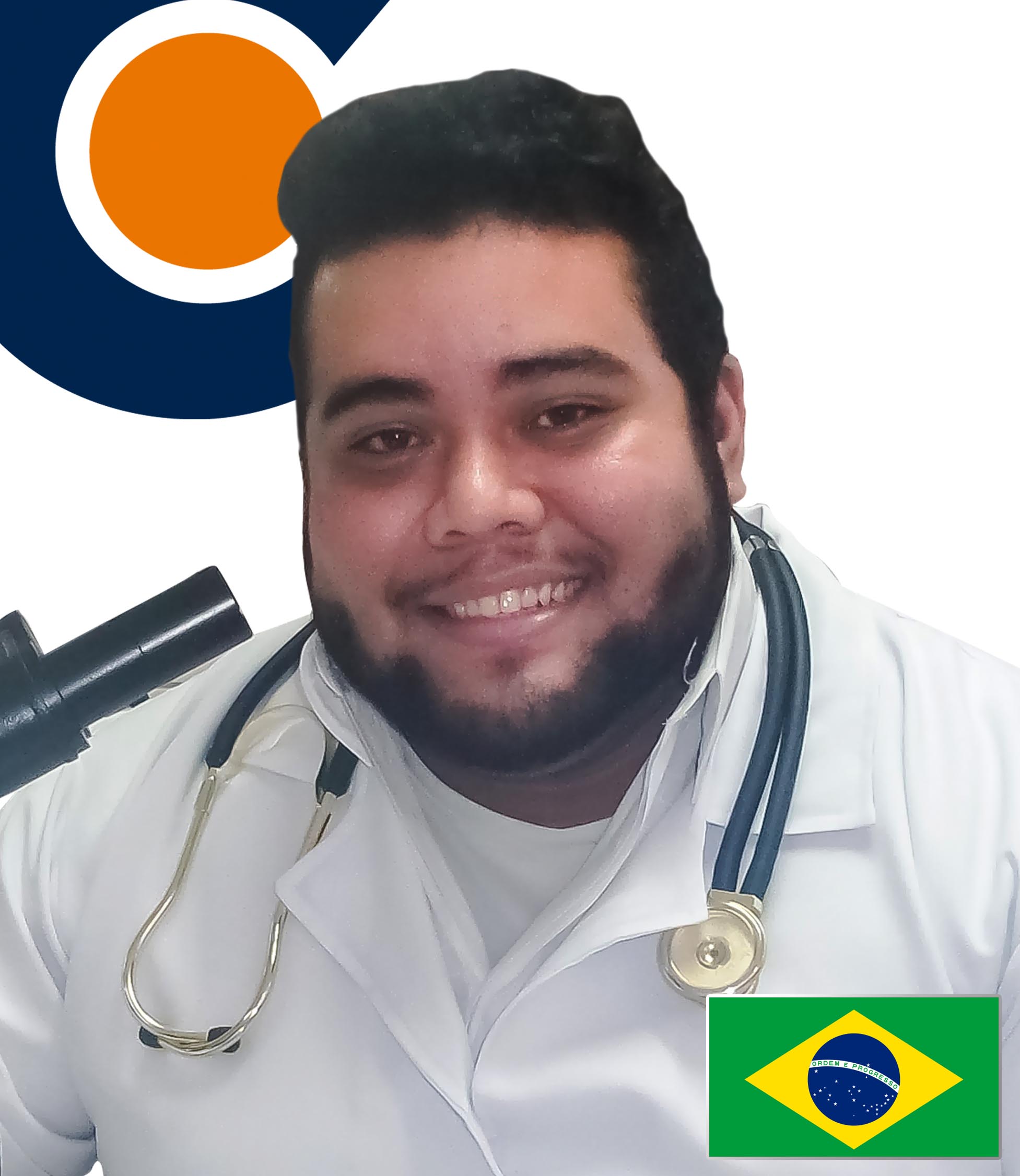 FELIPE KOOLN PEREIRA DE CARVALLO