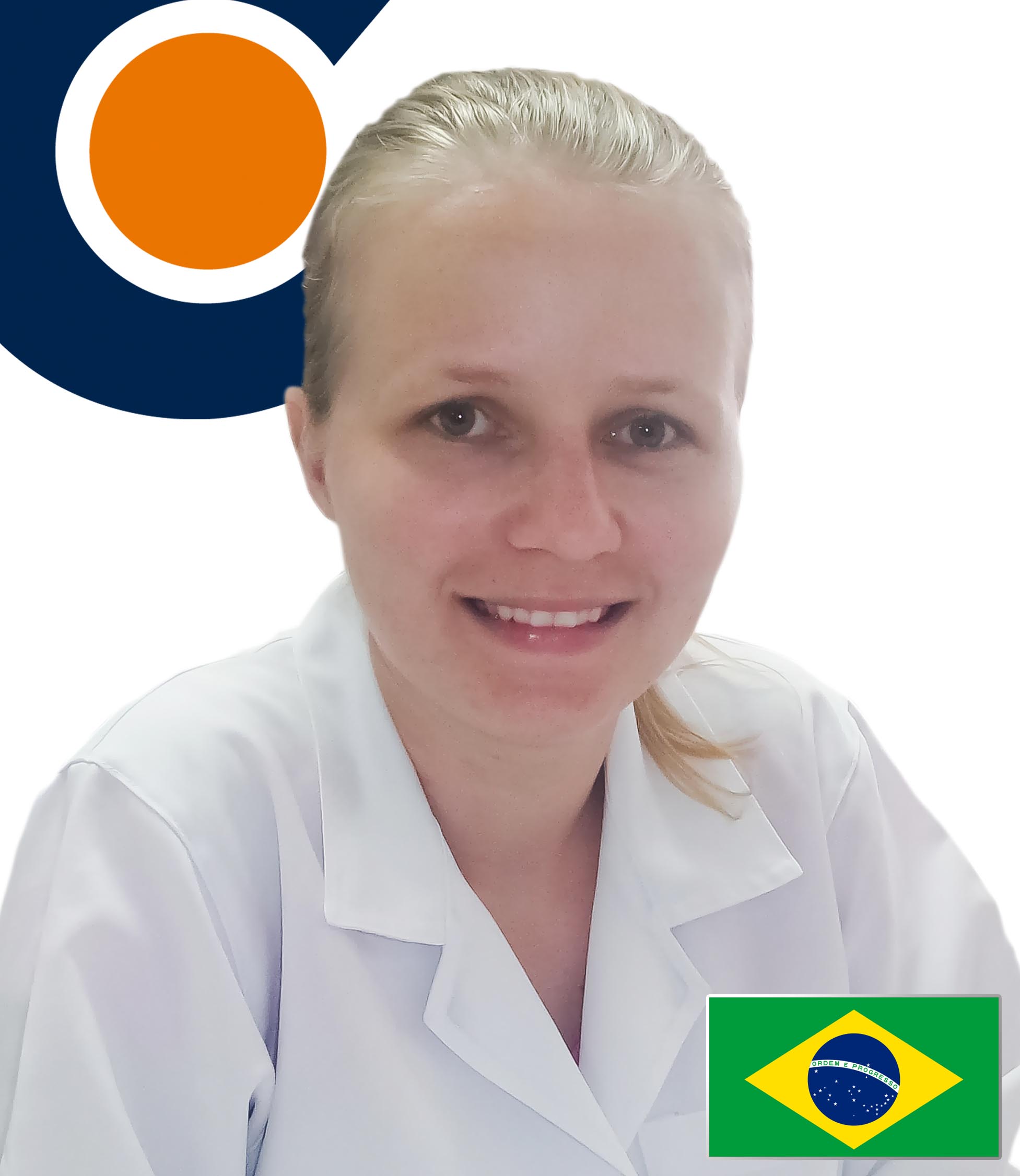 HEIDY DA SILVA KULL GOUVEIA