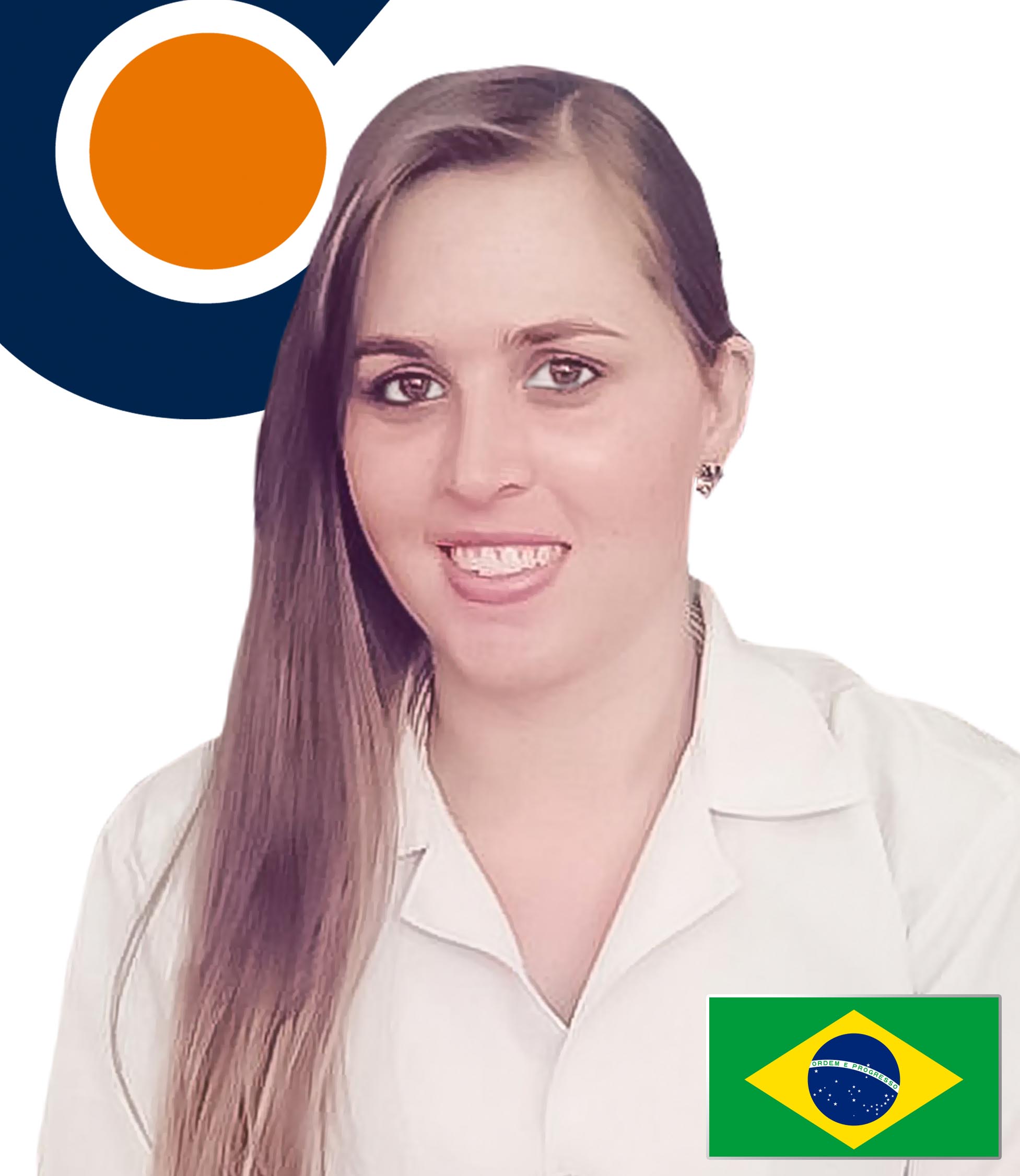 LAIS HELENA SILVA DE LANZA
