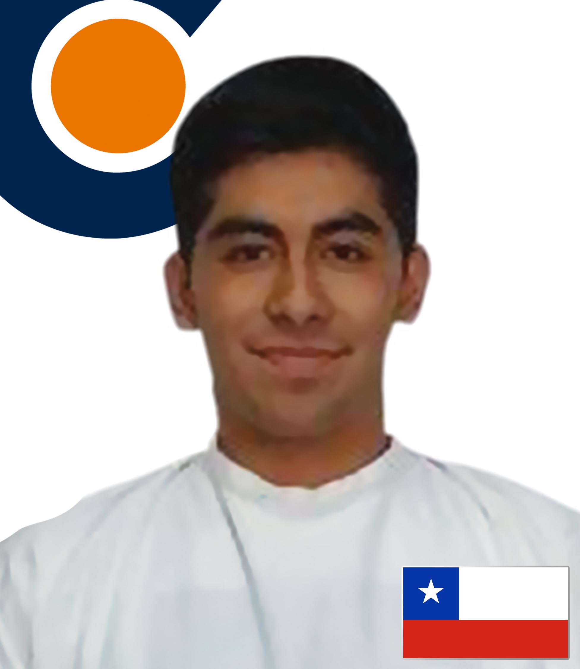 PATRICIO ALEJANDRO VILLALOBOS MOLLEI
