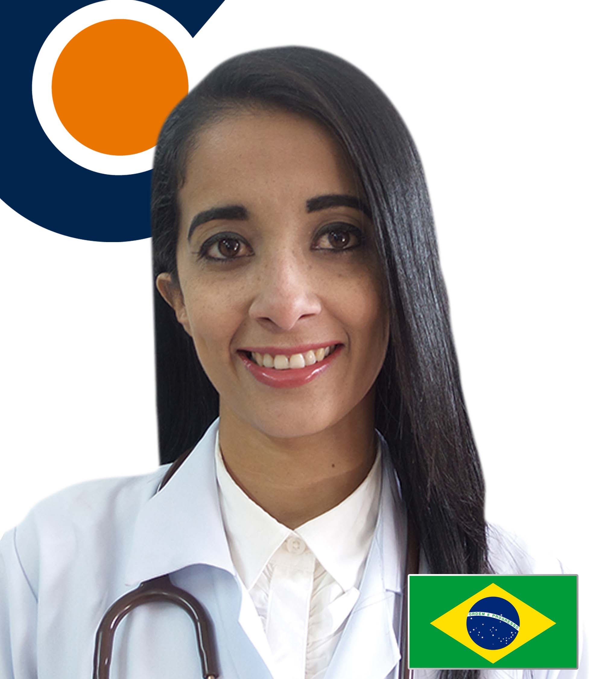 SUINNY DARLA NOGUEIRA