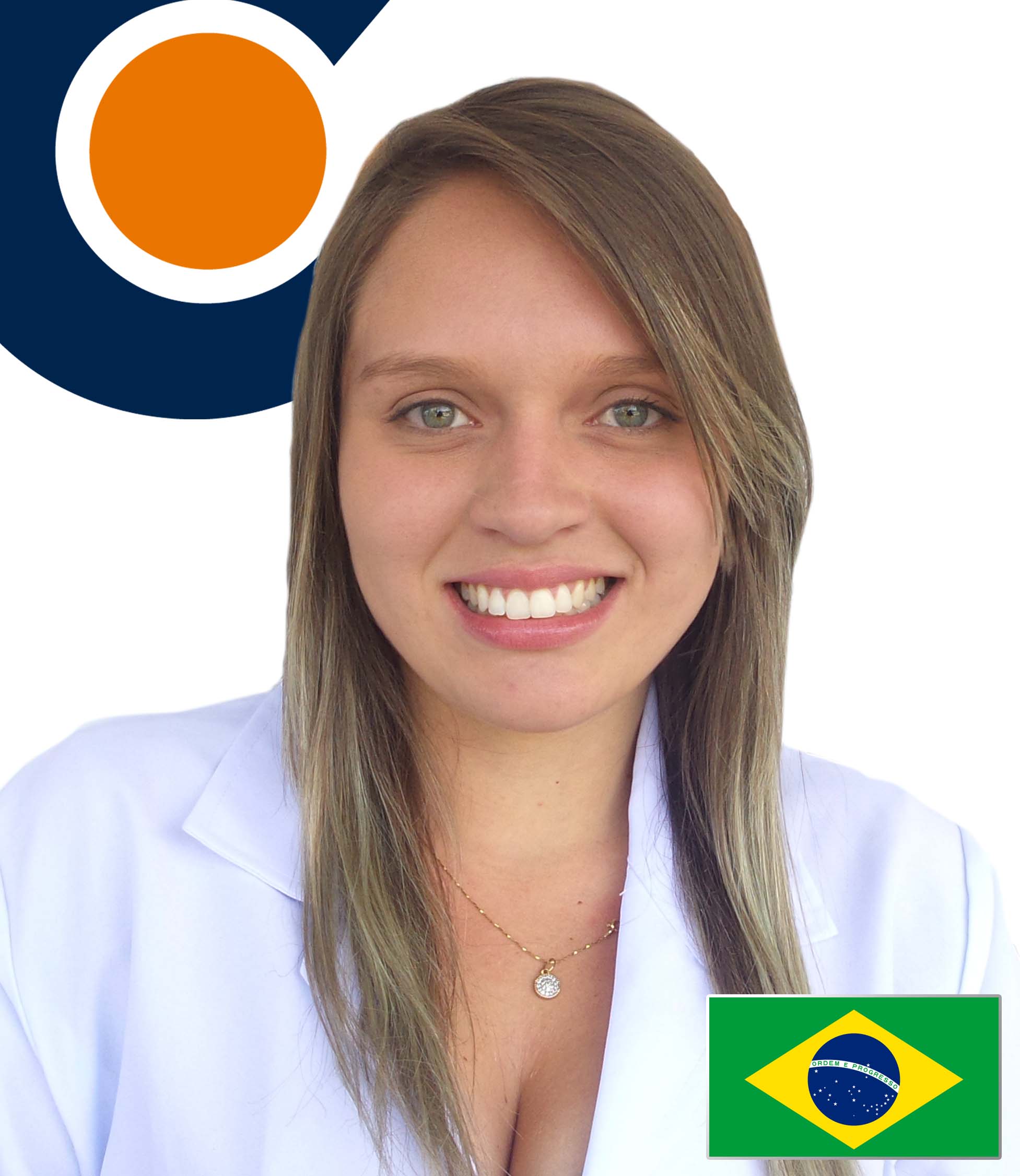 TAINARA ANI DE OLIVEIRA