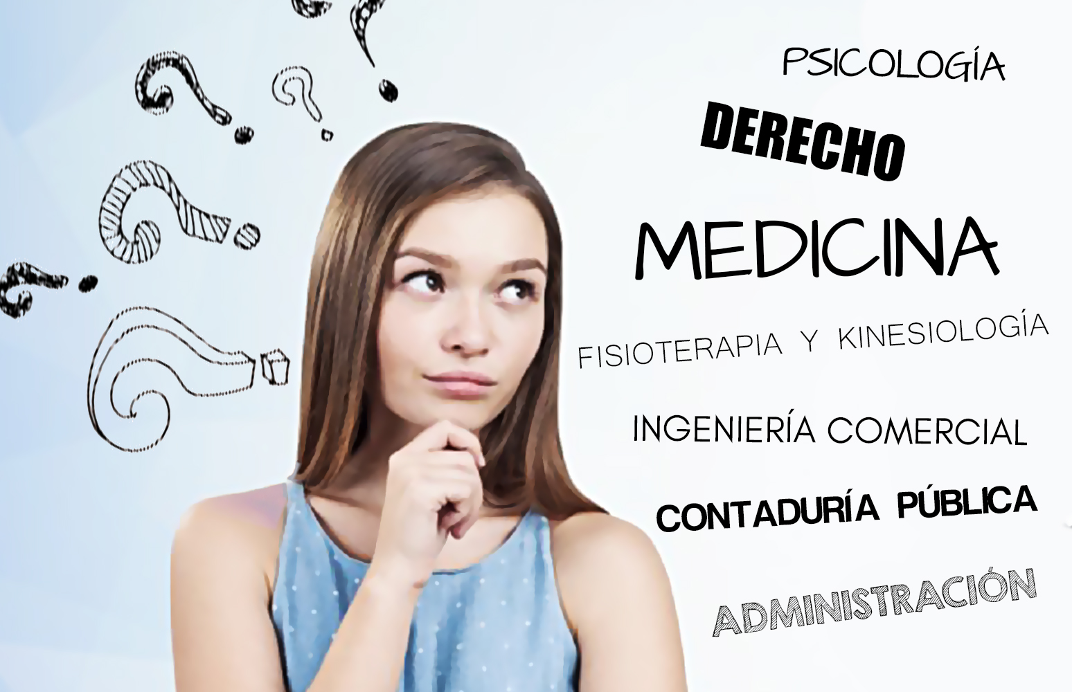 ¿Por qué es importante una orientación vocacional antes de ingresar a la universidad?