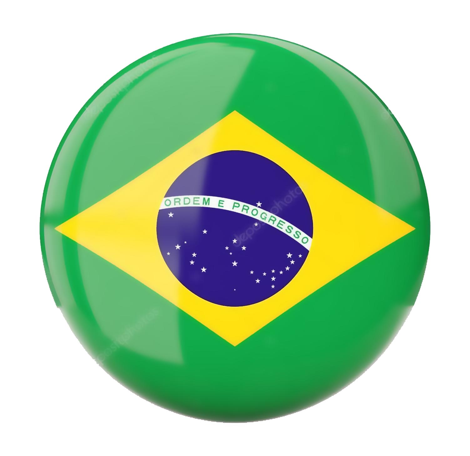 Franklyn Duarte Moreira