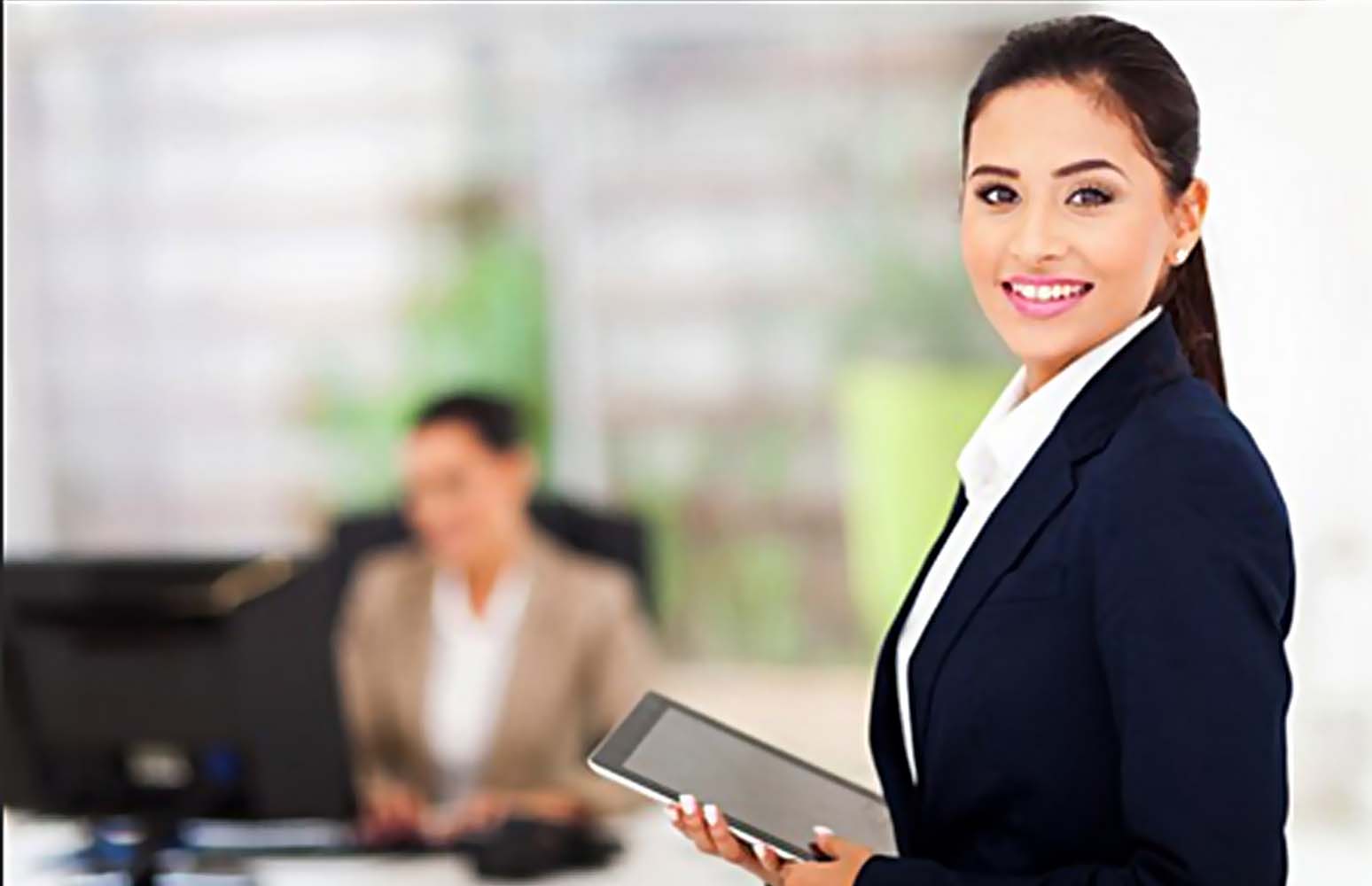 7 Tips para potenciar tu empleabilidad