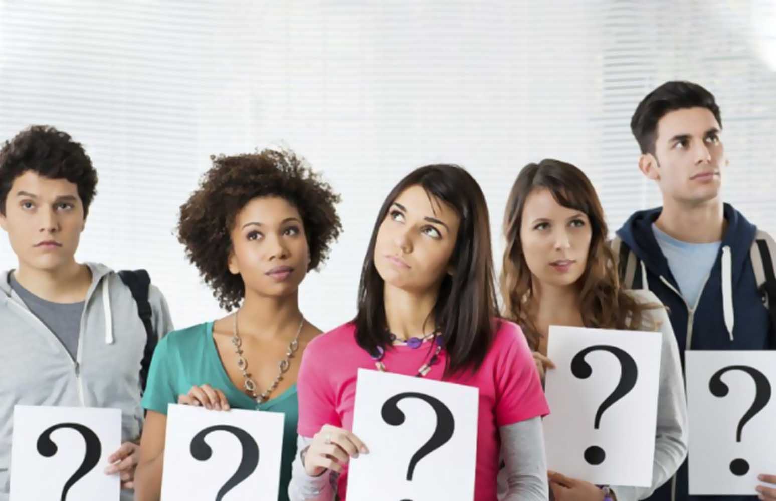 ¿Qué es la empleabilidad y por qué es importante?