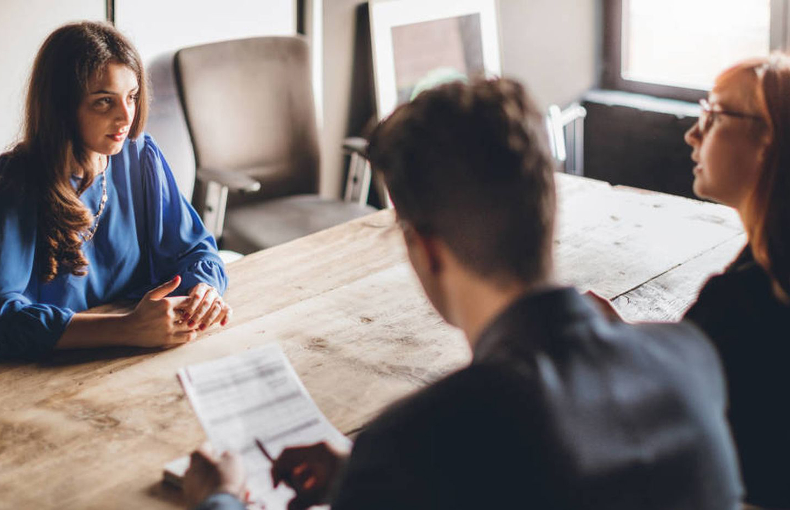 Habilidades para la empleabilidad: ¿Qué buscan las empresas?