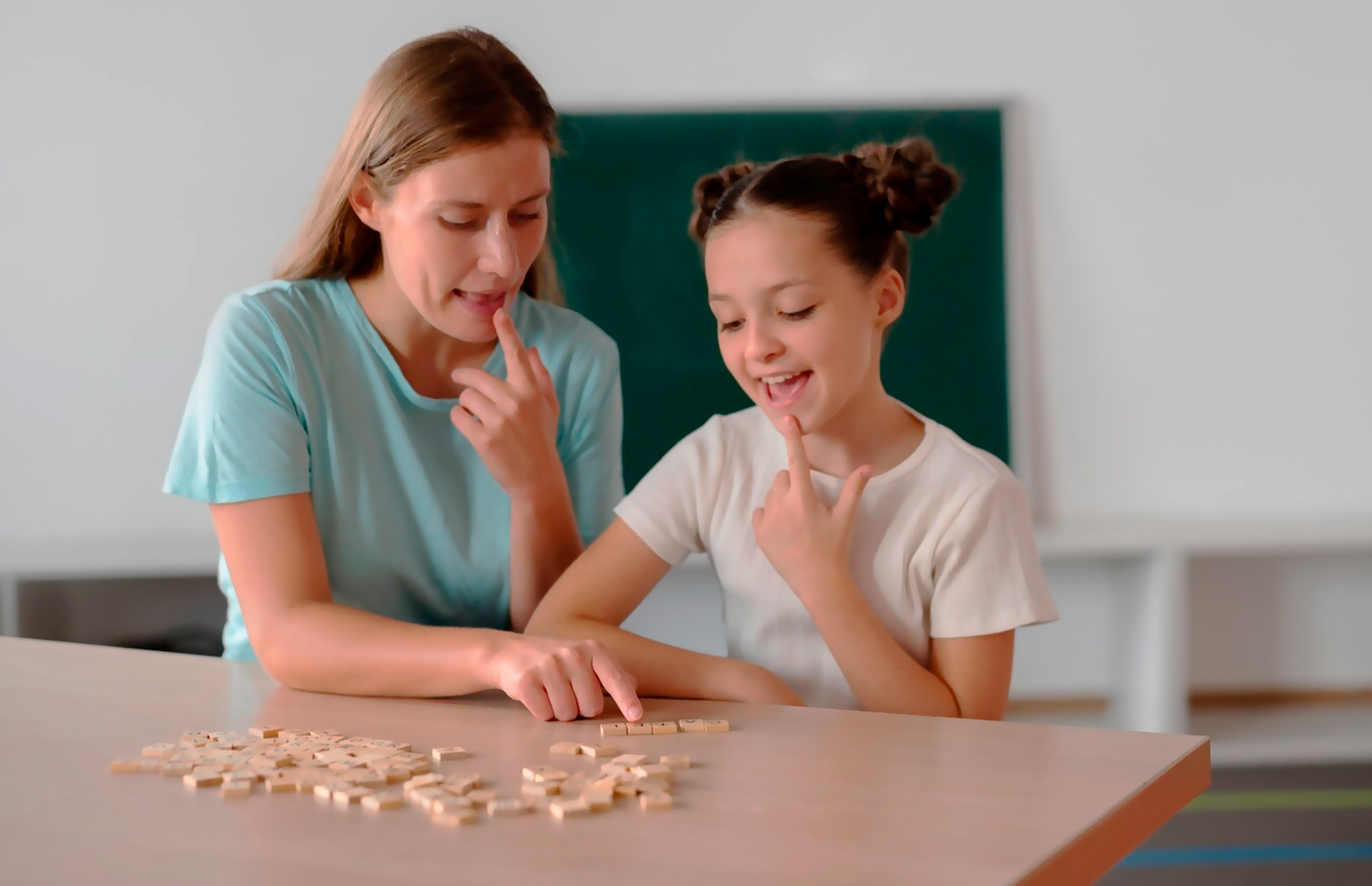 Día Mundial de Concienciación sobre el Autismo