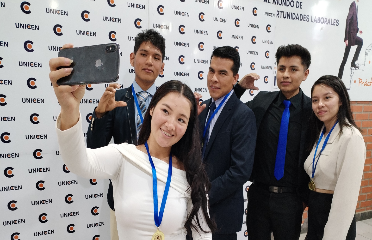 Día Mundial de la Selfie: ¿Cómo y por qué se celebra esta fecha?