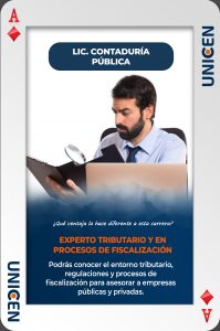 CPA