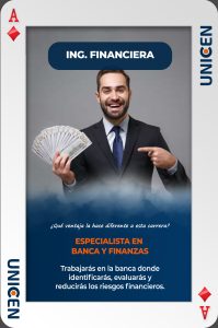 IFI