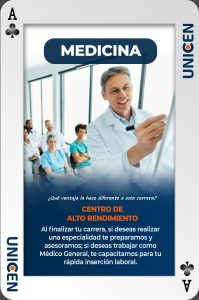 MED