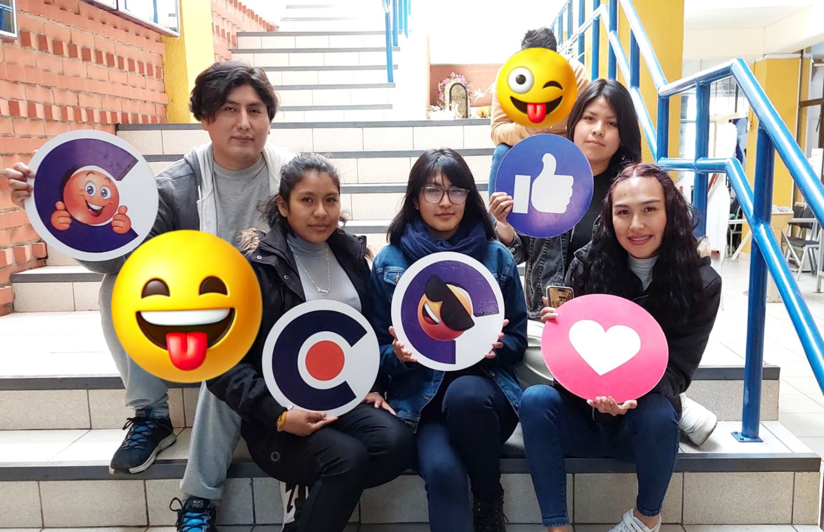 Día Mundial del Emoji: ¿Por qué se celebra el 17 de julio?