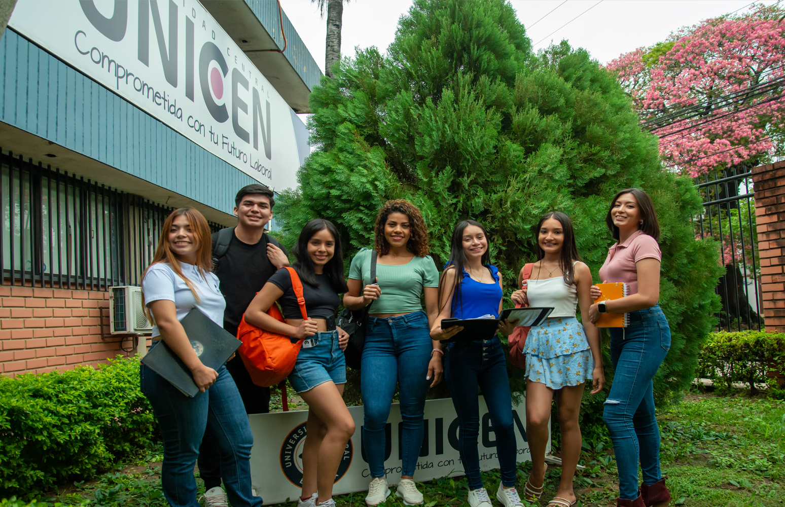 Fecha Conmemorativa: Día mundial de las habilidades de la juventud