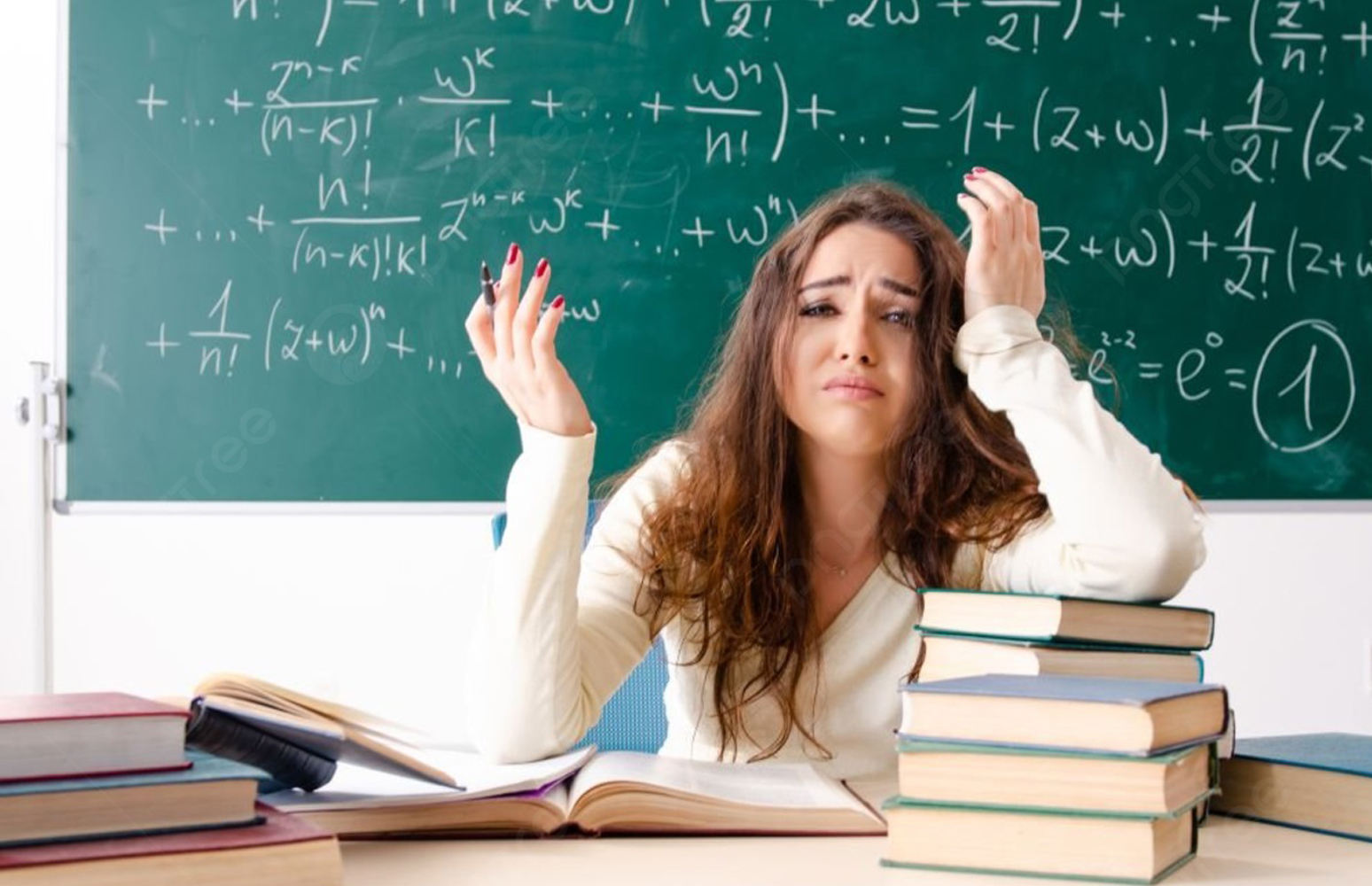 7 consejos para manejar el estrés y alcanzar el éxito en la universidad