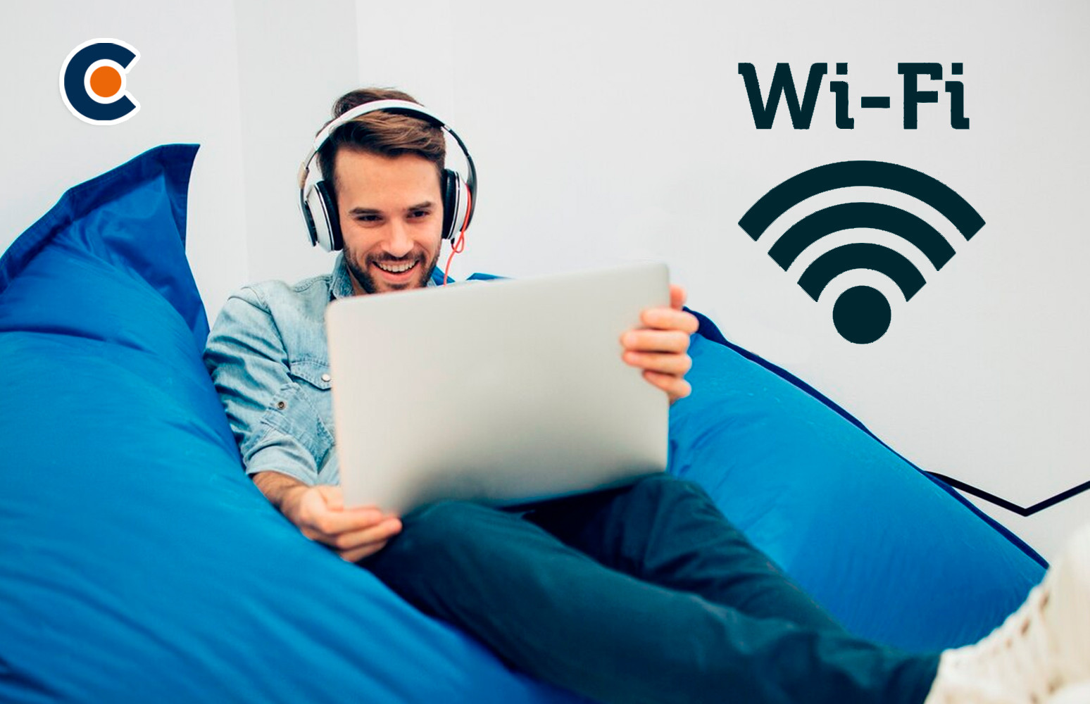 Día Mundial sin WiFi: Una Jornada para Desconectar y Reconectar