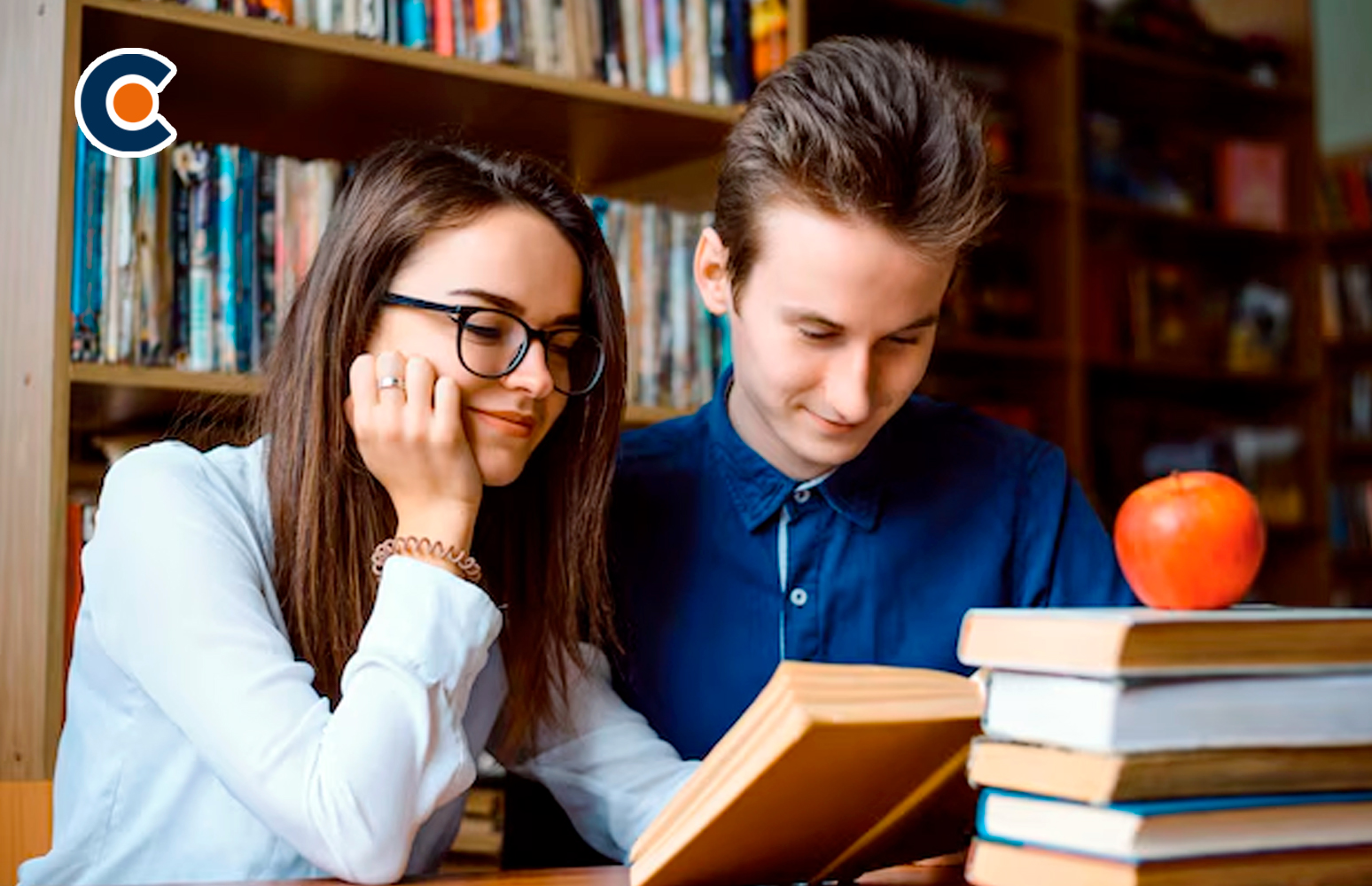 El Poder de las Becas Universitarias: Transformando sueños profesionales en realidad