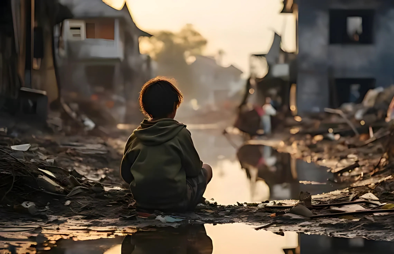 Trabajo Social: La carrera clave en la solución de problemas sociales en Bolivia
