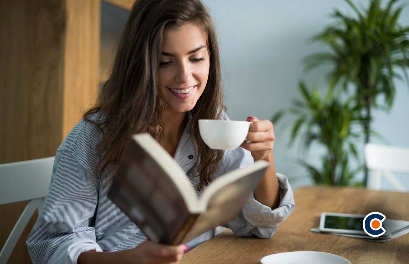 El café: ¿aliado o enemigo mientras estudias o trabajas?